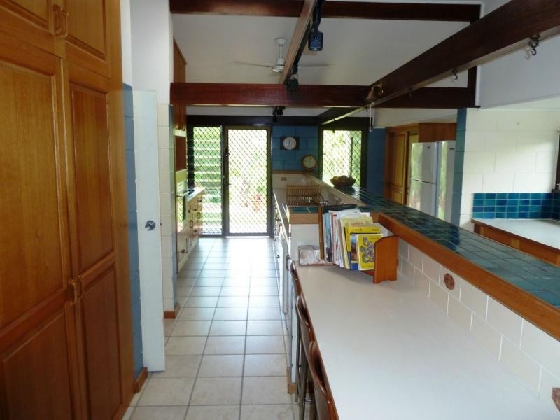 30 Peter Street, Kelso QLD 4815