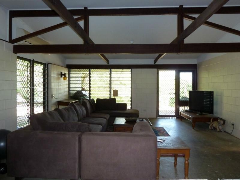 30 Peter Street, Kelso QLD 4815