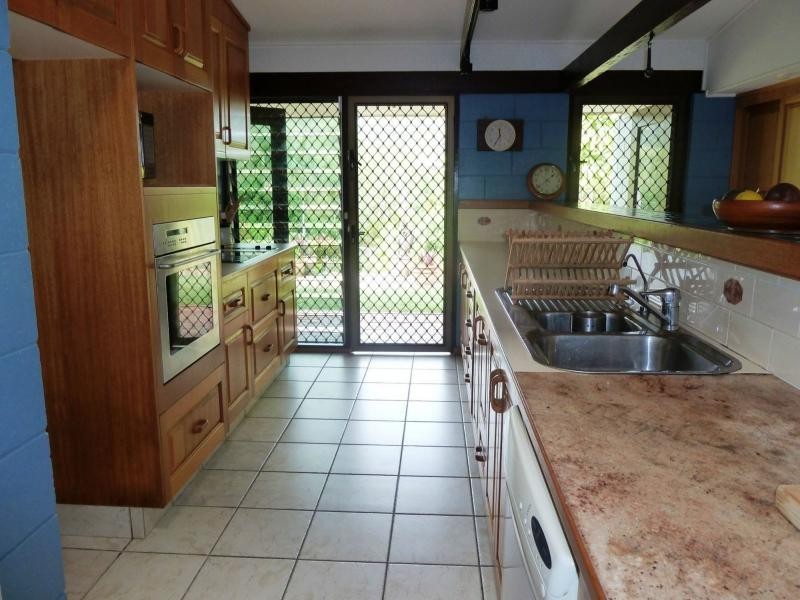 30 Peter Street, Kelso QLD 4815