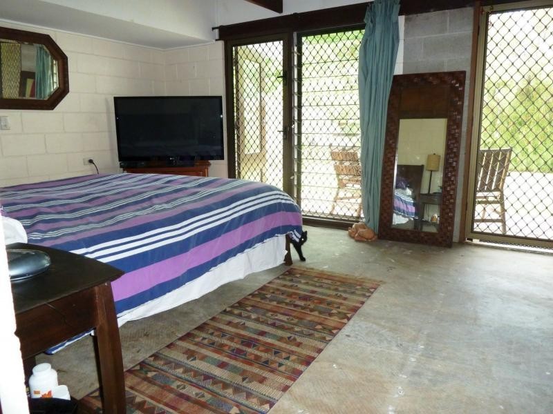 30 Peter Street, Kelso QLD 4815