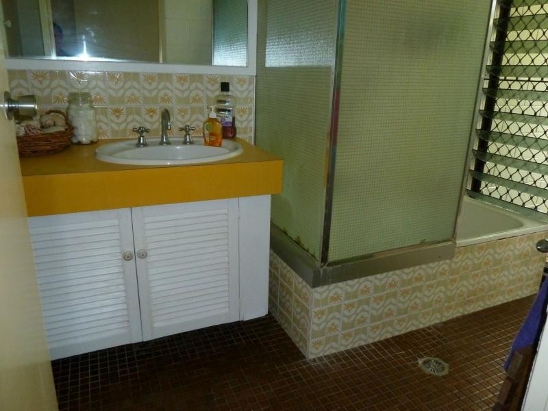 30 Peter Street, Kelso QLD 4815