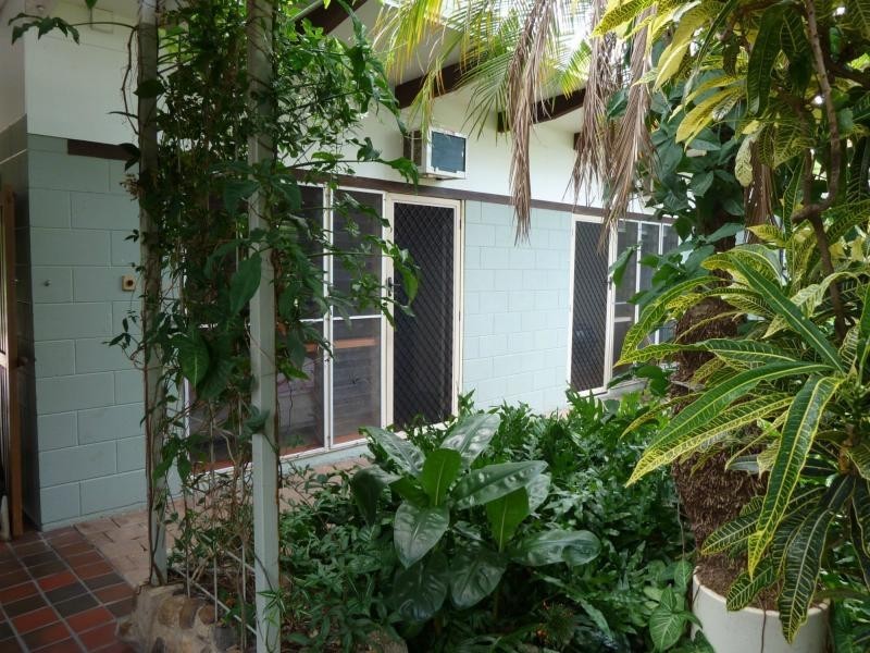 30 Peter Street, Kelso QLD 4815