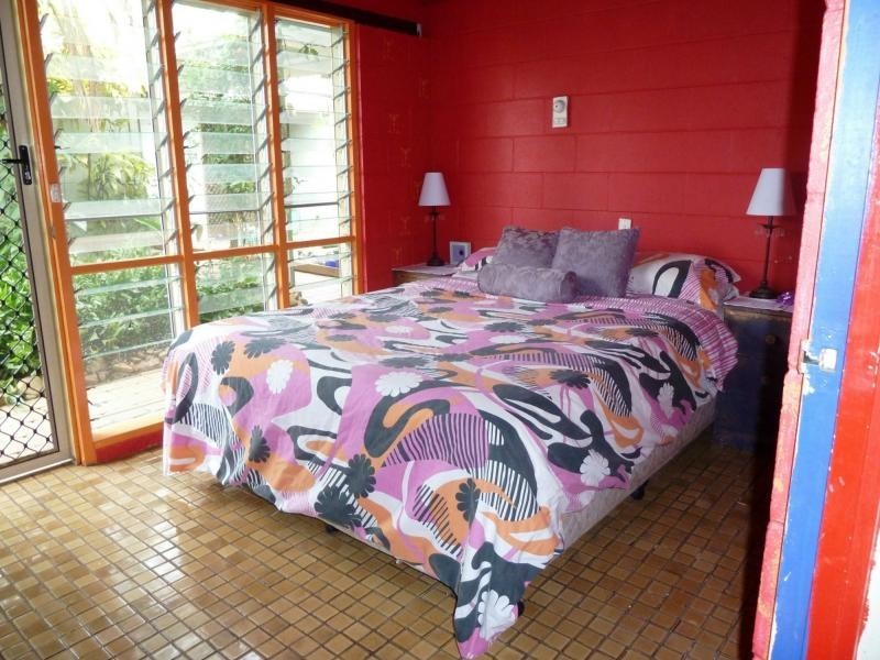 30 Peter Street, Kelso QLD 4815