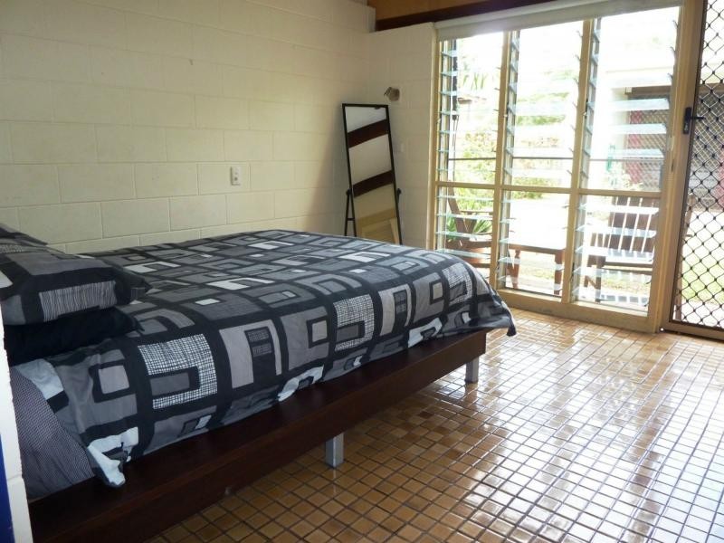 30 Peter Street, Kelso QLD 4815