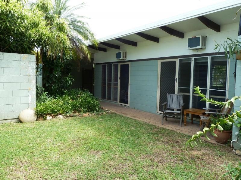 30 Peter Street, Kelso QLD 4815