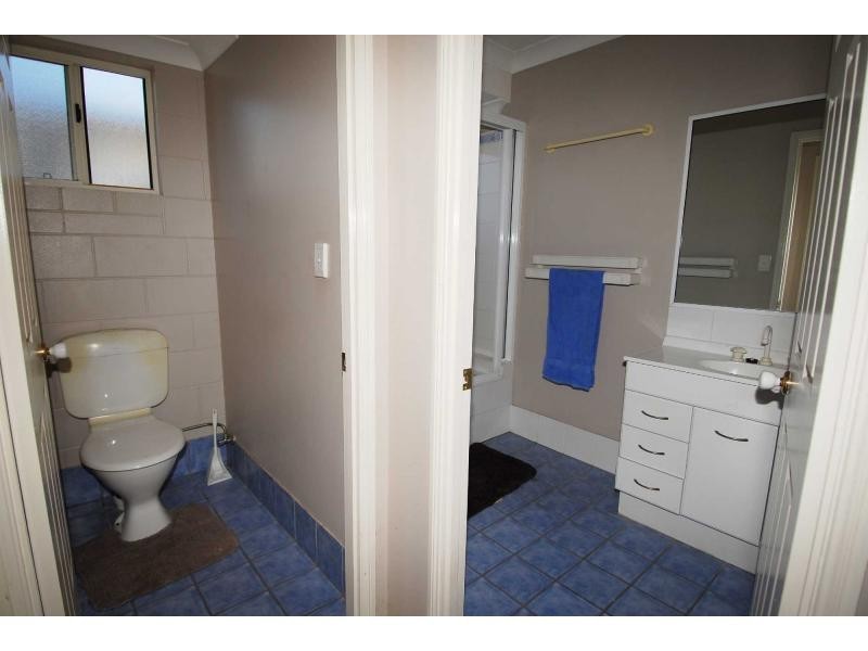 15 Leila Avenue, Rasmussen QLD 4815