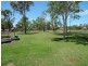 25 Aurora Drive, Black River QLD 4818