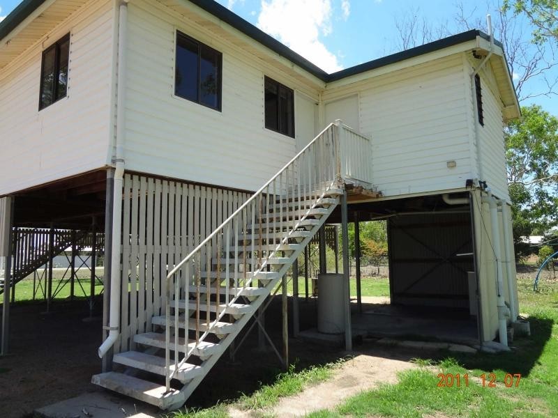 25 Aurora Drive, Black River QLD 4818