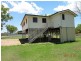 25 Aurora Drive, Black River QLD 4818