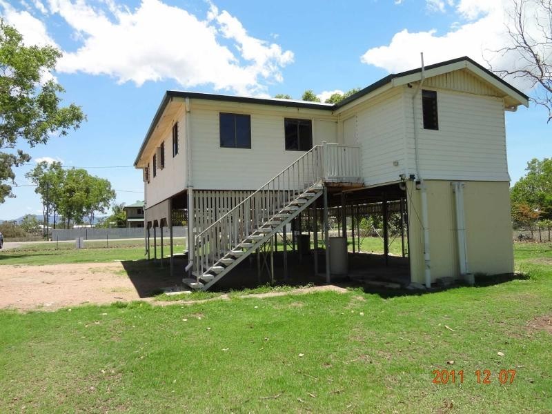 25 Aurora Drive, Black River QLD 4818