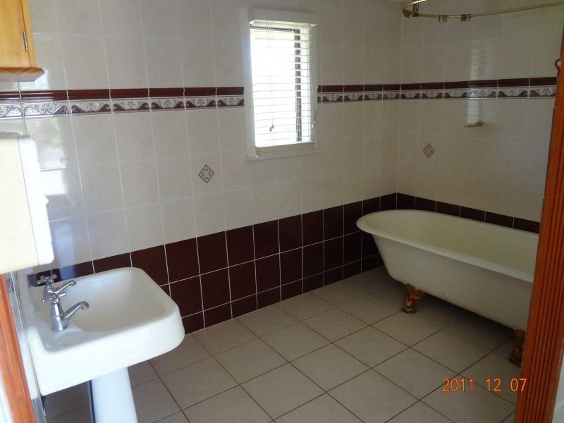 25 Aurora Drive, Black River QLD 4818