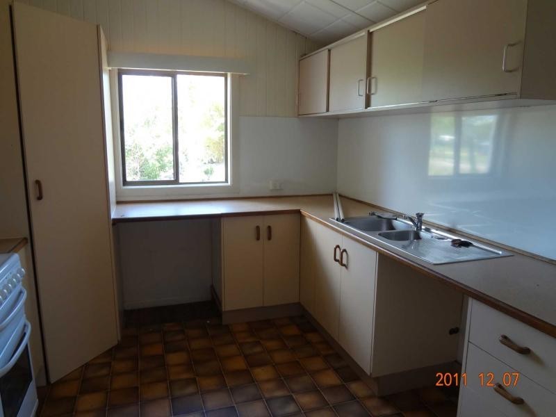 25 Aurora Drive, Black River QLD 4818