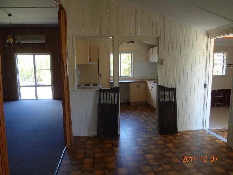 25 Aurora Drive, Black River QLD 4818