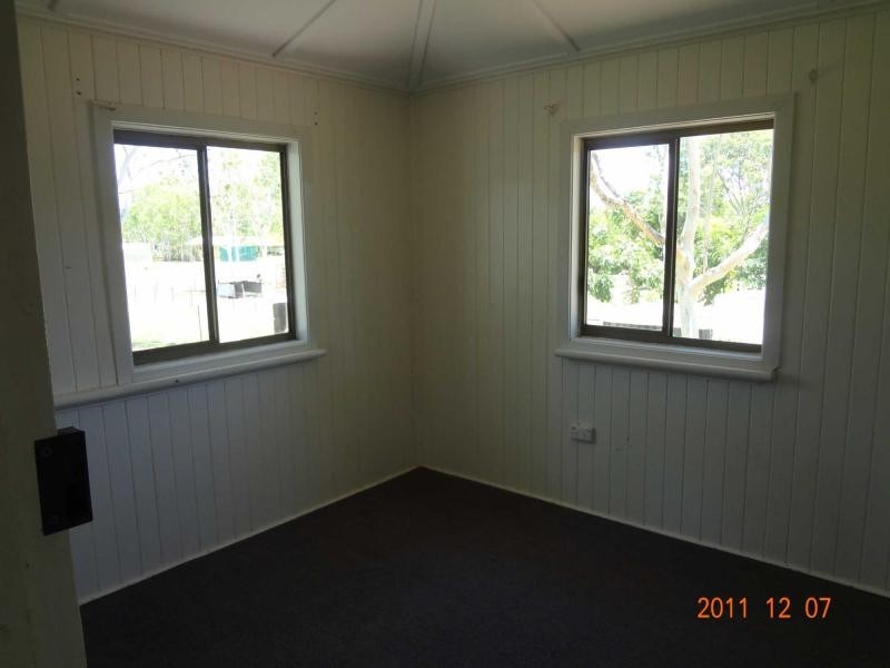 25 Aurora Drive, Black River QLD 4818