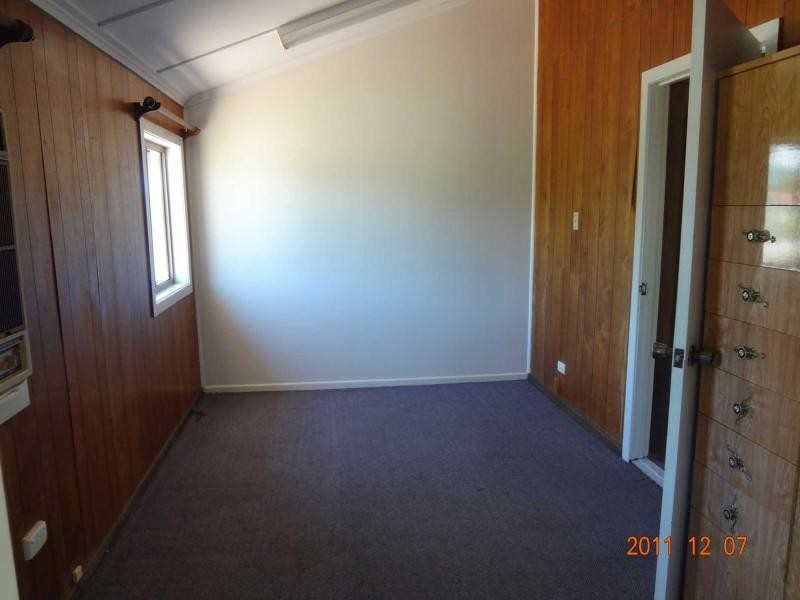 25 Aurora Drive, Black River QLD 4818