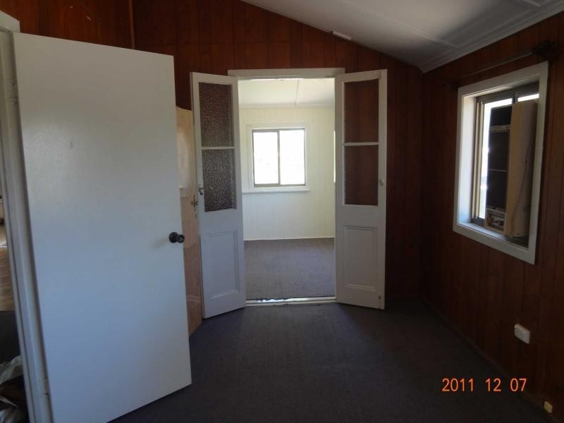 25 Aurora Drive, Black River QLD 4818