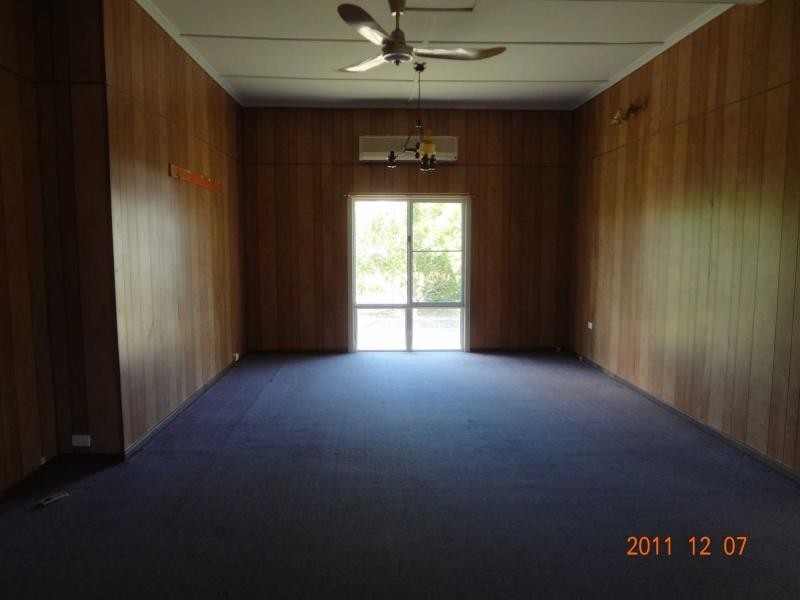 25 Aurora Drive, Black River QLD 4818