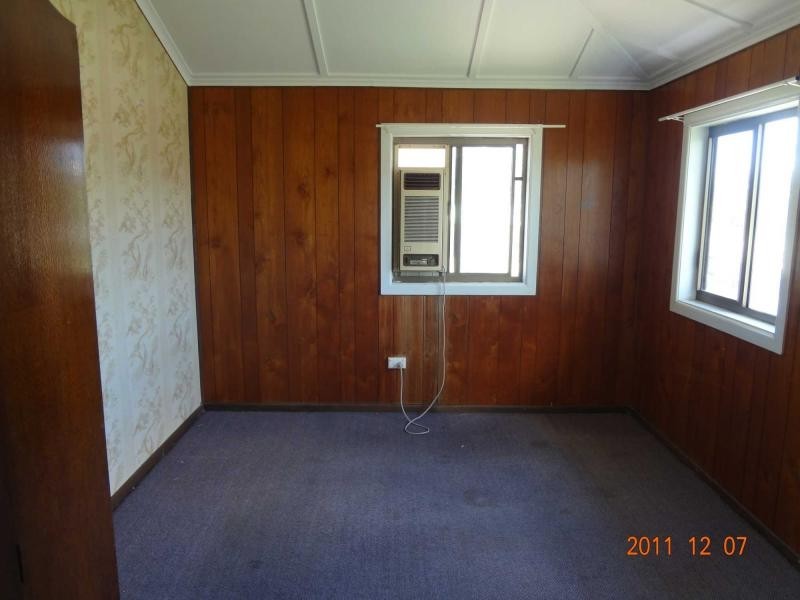 25 Aurora Drive, Black River QLD 4818