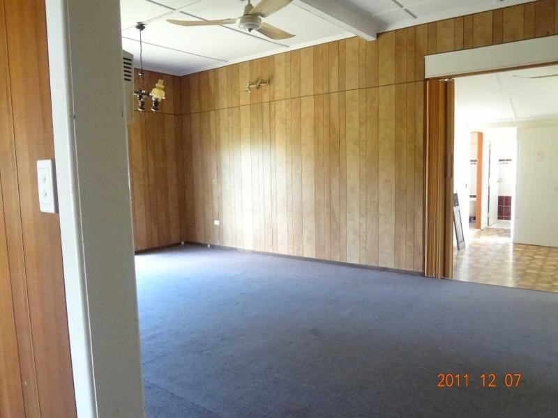 25 Aurora Drive, Black River QLD 4818