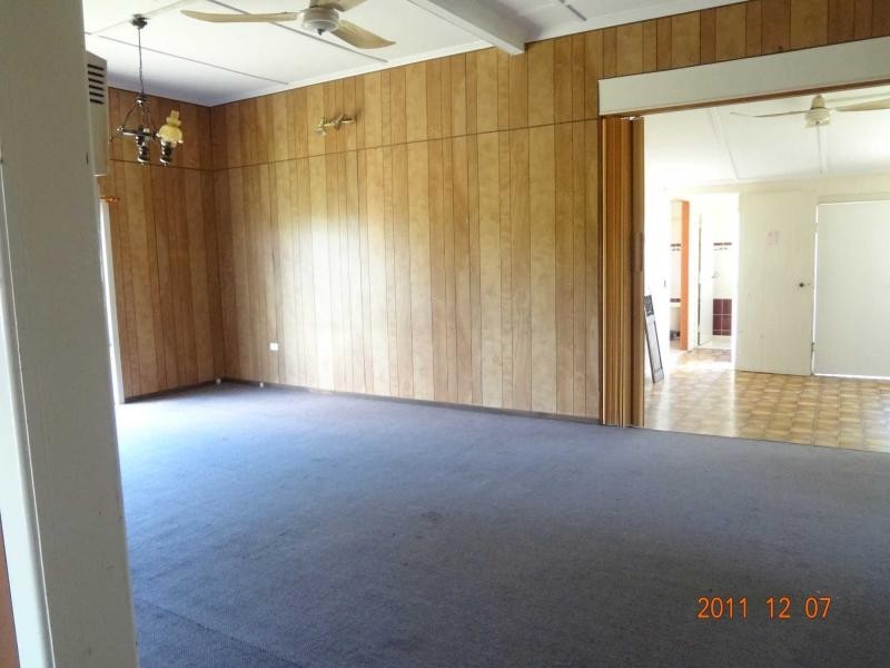 25 Aurora Drive, Black River QLD 4818