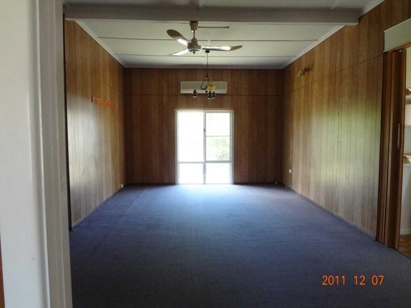 25 Aurora Drive, Black River QLD 4818