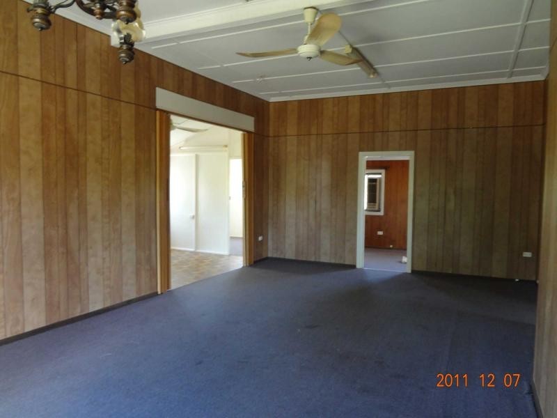 25 Aurora Drive, Black River QLD 4818