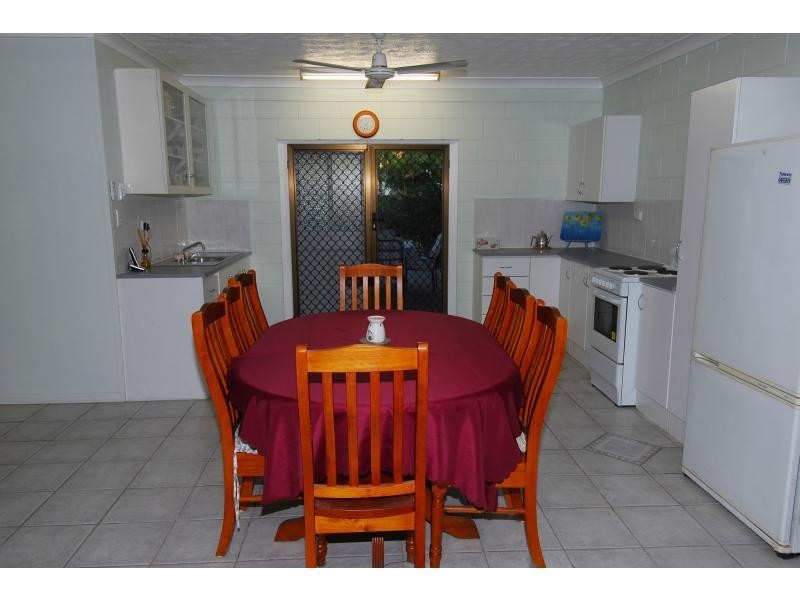 10 Bokirana Crescent, Kirwan QLD 4817