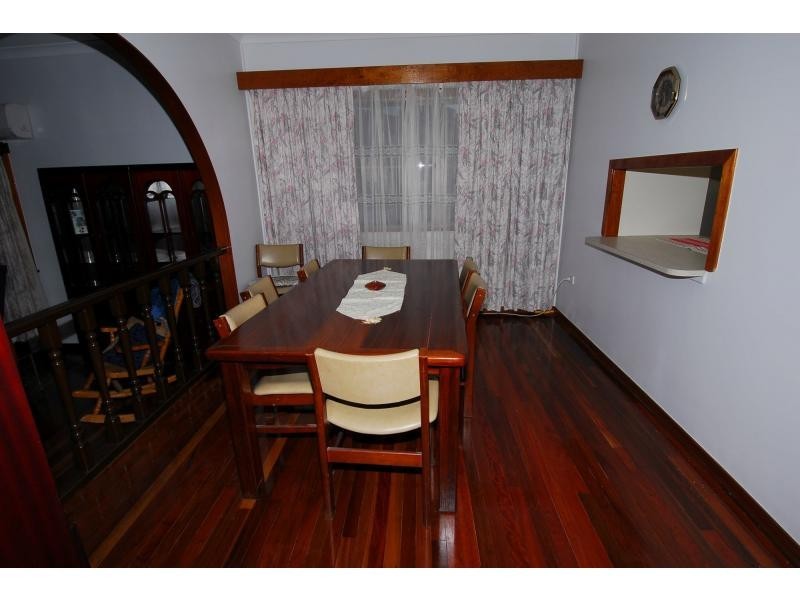 10 Bokirana Crescent, Kirwan QLD 4817