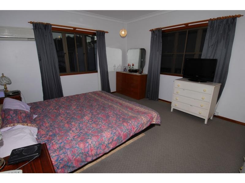 10 Bokirana Crescent, Kirwan QLD 4817