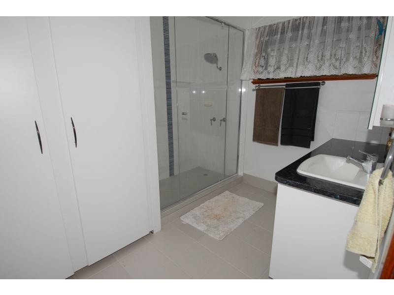 10 Bokirana Crescent, Kirwan QLD 4817