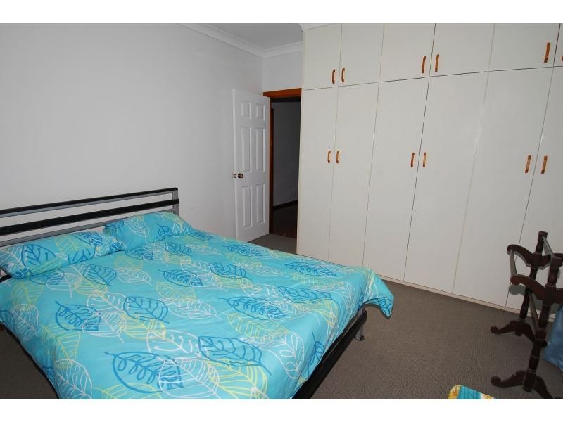 10 Bokirana Crescent, Kirwan QLD 4817