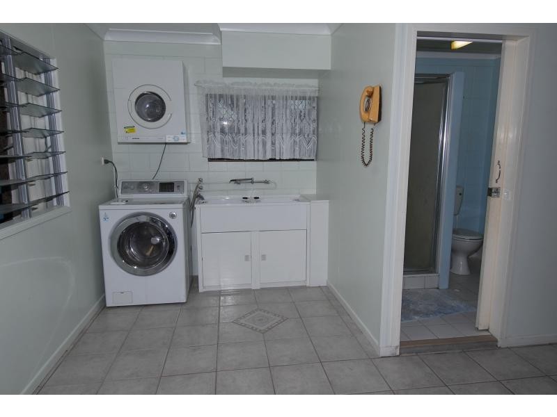 10 Bokirana Crescent, Kirwan QLD 4817