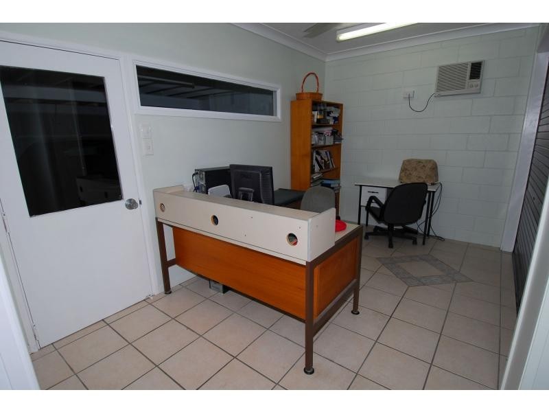 10 Bokirana Crescent, Kirwan QLD 4817