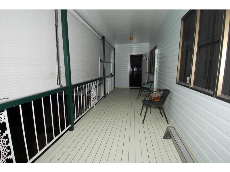 10 Bokirana Crescent, Kirwan QLD 4817