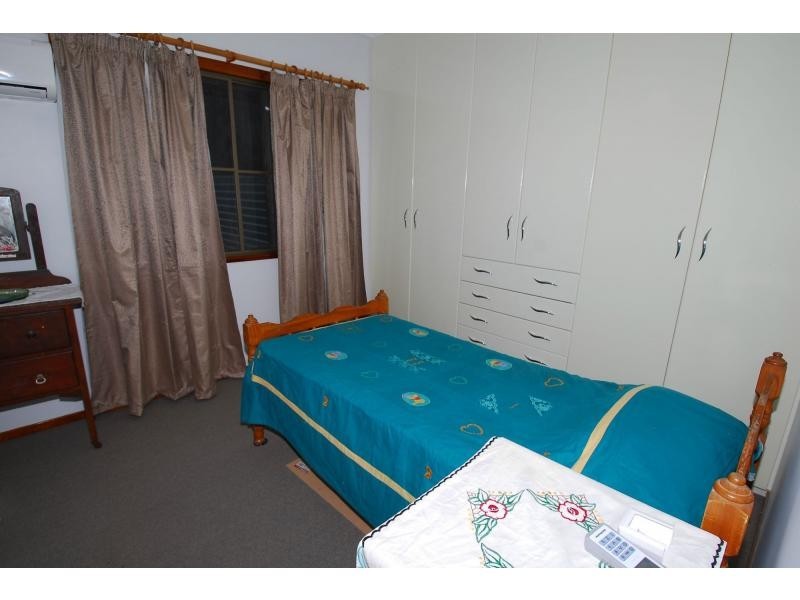 10 Bokirana Crescent, Kirwan QLD 4817