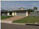 23 Thornbill Close, Kelso QLD 4815