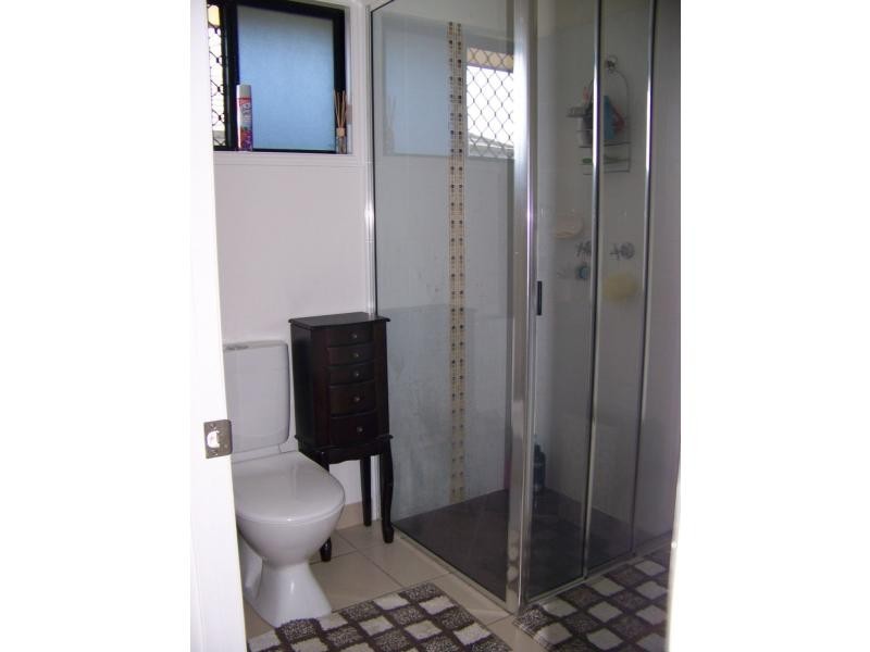 23 Thornbill Close, Kelso QLD 4815