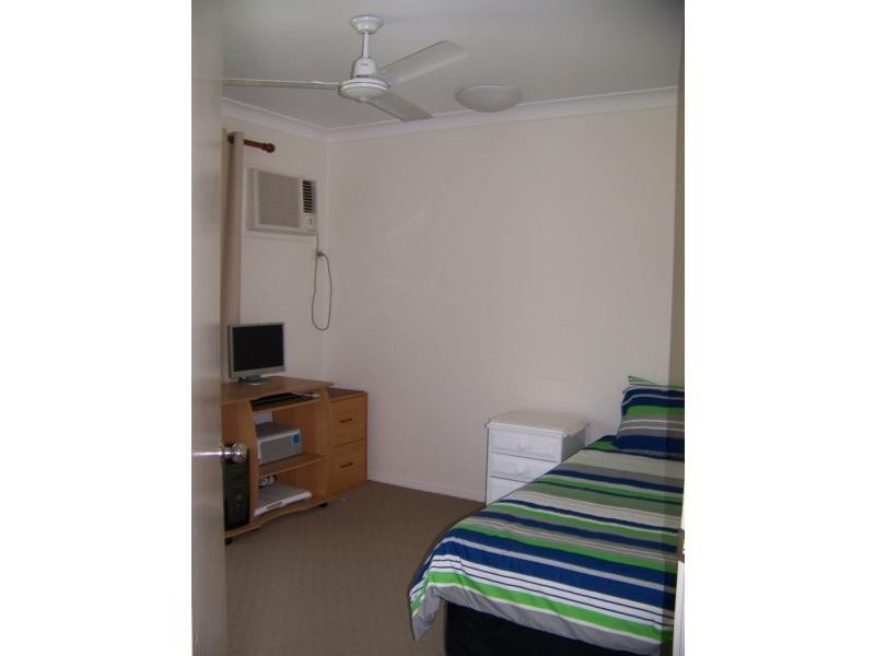 23 Thornbill Close, Kelso QLD 4815