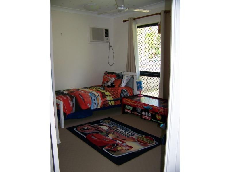 23 Thornbill Close, Kelso QLD 4815