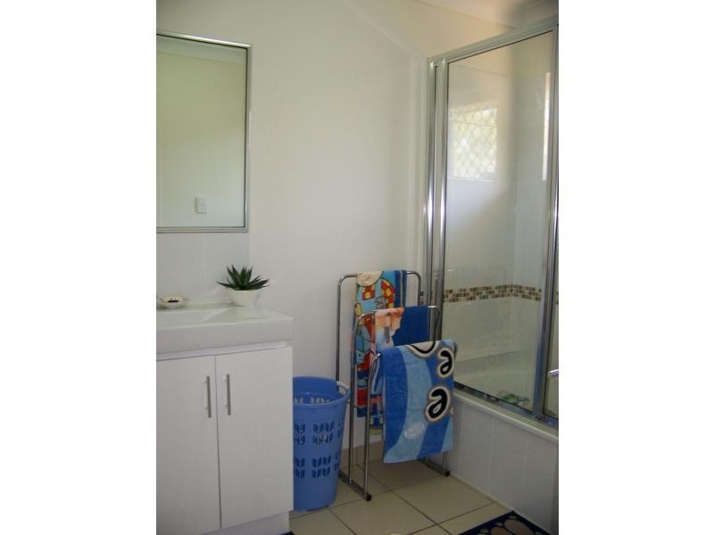 23 Thornbill Close, Kelso QLD 4815