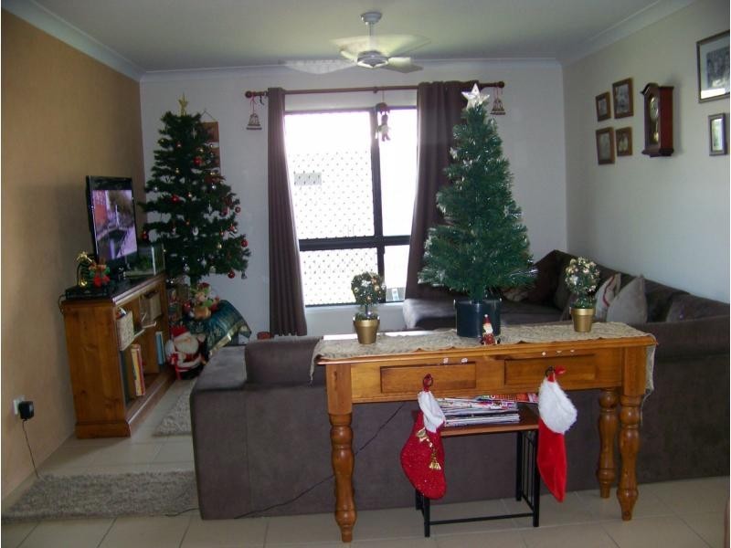 23 Thornbill Close, Kelso QLD 4815