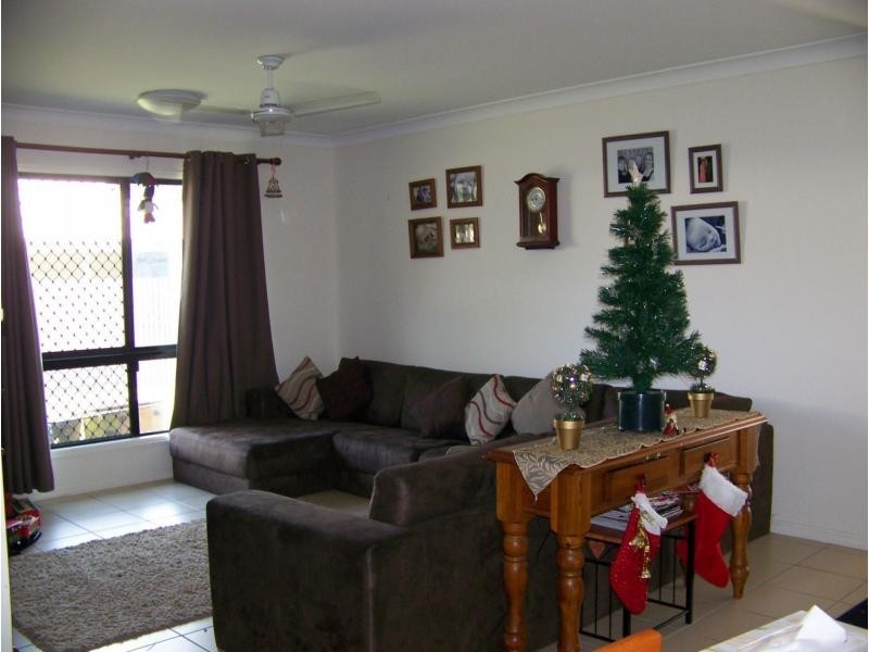 23 Thornbill Close, Kelso QLD 4815