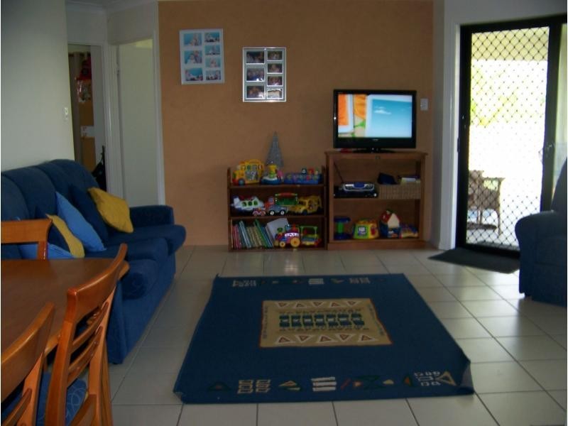 23 Thornbill Close, Kelso QLD 4815