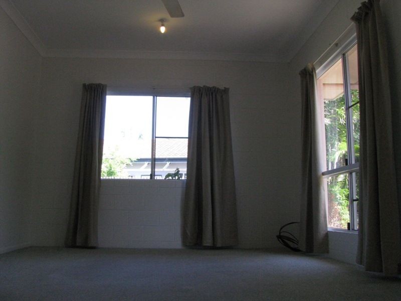 7 Bath Court, Kirwan QLD 4817