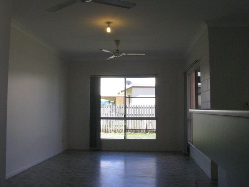 7 Bath Court, Kirwan QLD 4817