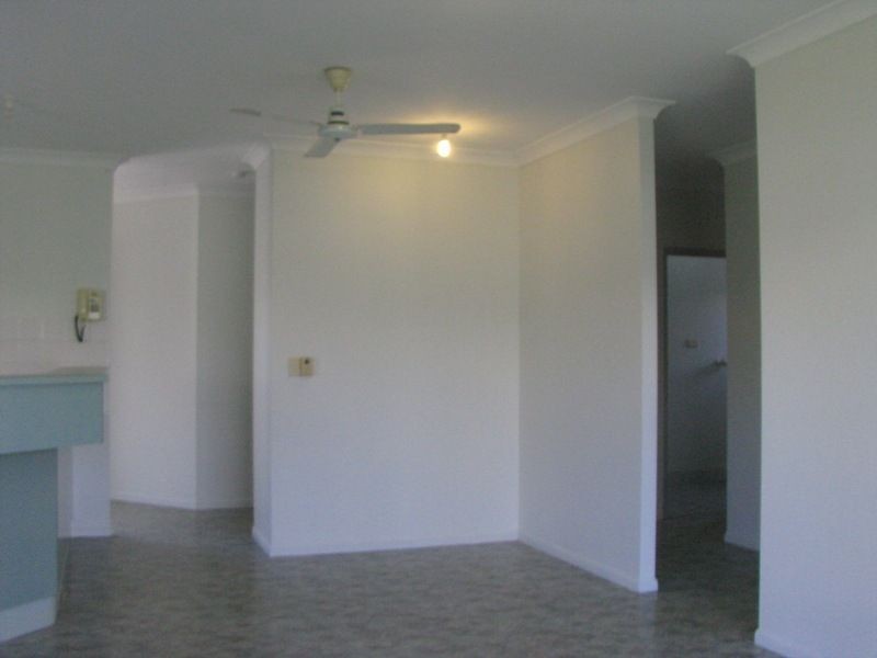 7 Bath Court, Kirwan QLD 4817