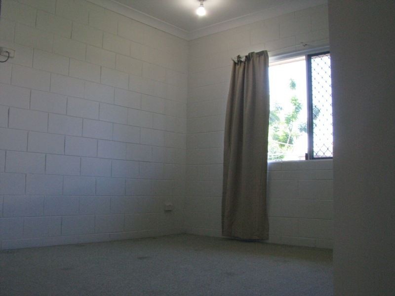 7 Bath Court, Kirwan QLD 4817