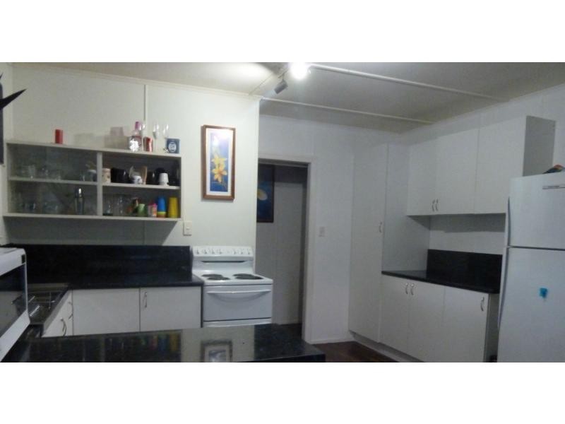 35 Baralga Street, Cranbrook QLD 4814