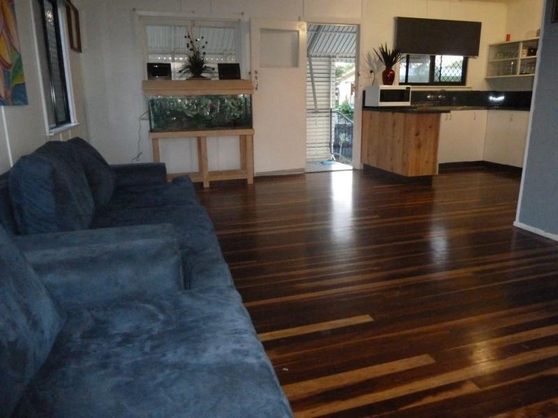 35 Baralga Street, Cranbrook QLD 4814