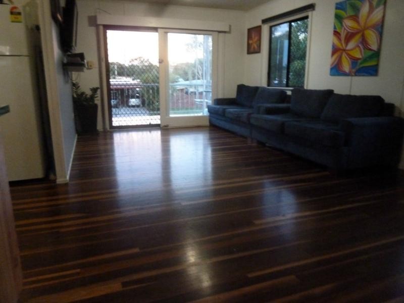 35 Baralga Street, Cranbrook QLD 4814